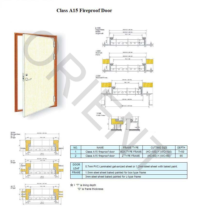 Jingjiang Orient International Trading Co.,LTD